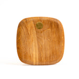 The Holiday Market Basket