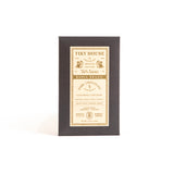 Golden Tote & Treats