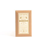 Golden Tote & Treats