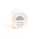 Bundle of Joy Baby Boy *