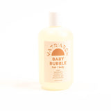 Bundle of Joy Baby Girl *