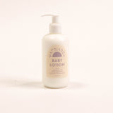 Bundle of Joy Baby Girl *