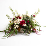 California Jewel Arrangement