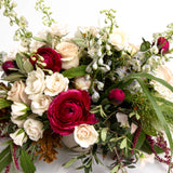 California Jewel Arrangement