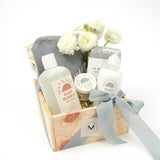 Bundle of Joy Baby Boy *