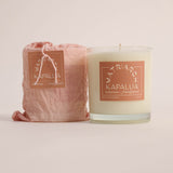 Matriarch Merry Christmas