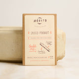 The Holiday Market Basket