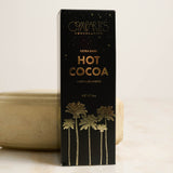 The Holiday Market Basket