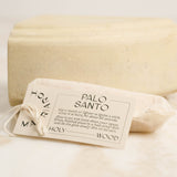 Evergreen Wellness Box