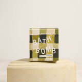 Evergreen Wellness Box