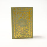 Postpartum Recovery Box