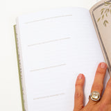 Postpartum Recovery Box