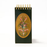 Evergreen Retreat Box