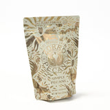 Evergreen Coffee Box