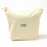 Postpartum Recovery Box