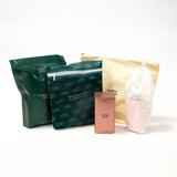 Postpartum Recovery Box