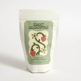 Golden Tote & Treats