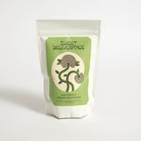 Golden Tote & Treats