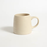 Golden Tote & Treats