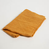 Golden Tote & Treats