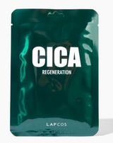 Evergreen Wellness Box