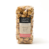 The Holiday Market Basket