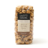 The Holiday Treat Market Basket