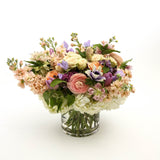 Medium Spring