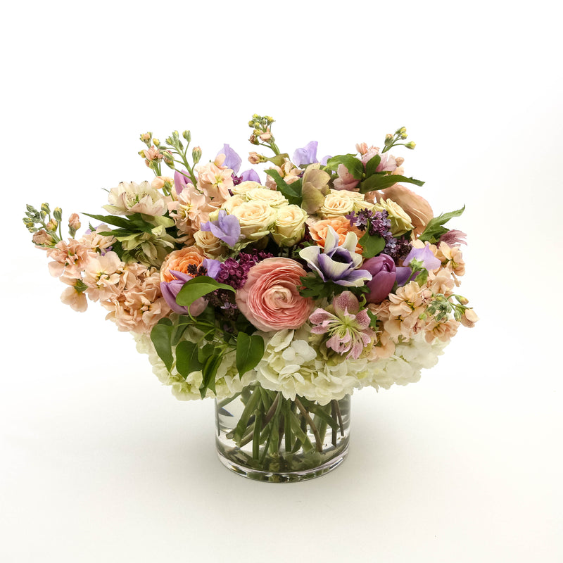 Medium Spring Arrangement