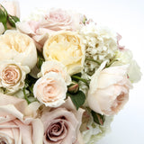 Medium Blush Arrangement