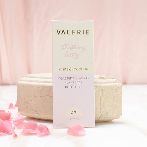 Restore Mother's Day Gift Box