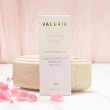 Adore Bundle & Bouquet