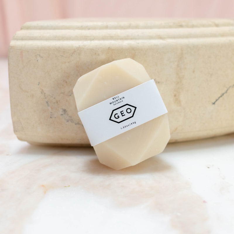 J'Adore Seafoam Gift Basket