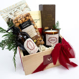 Merry Indulgence Box