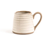 Evergreen Morning Box