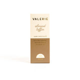 Golden Evergreen Box