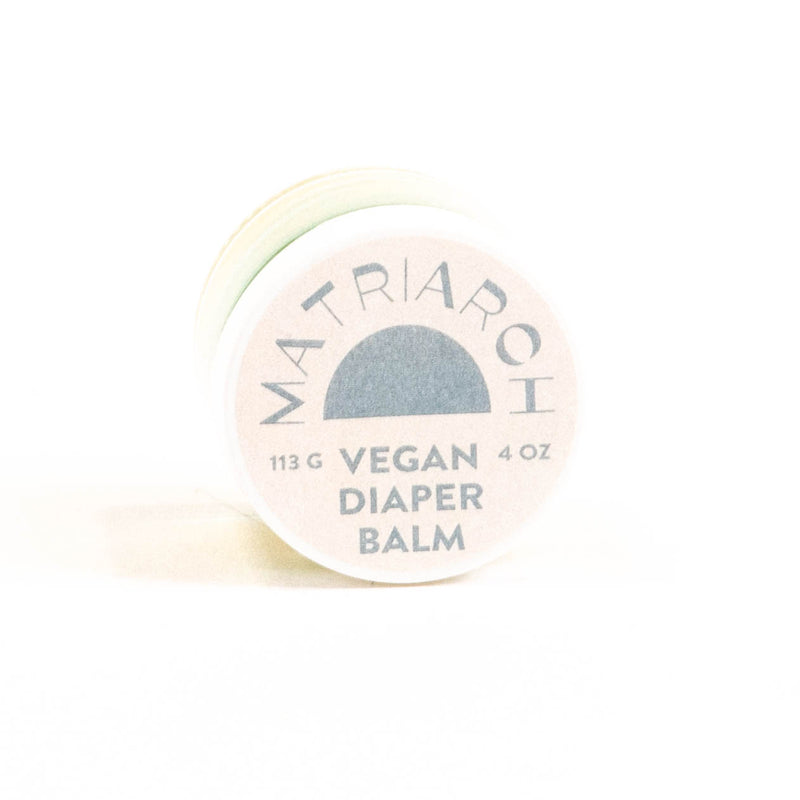 Welcome to the World,  Baby Girl*