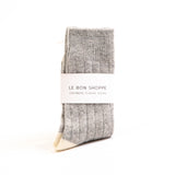 Evergreen Wellness Box