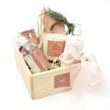 Matriarch Merry Christmas