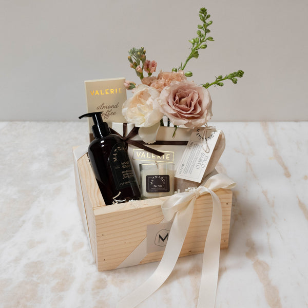 Revive Gift Box