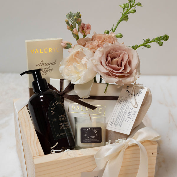 Revive Gift Box