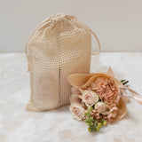 Adore Bundle & Bouquet