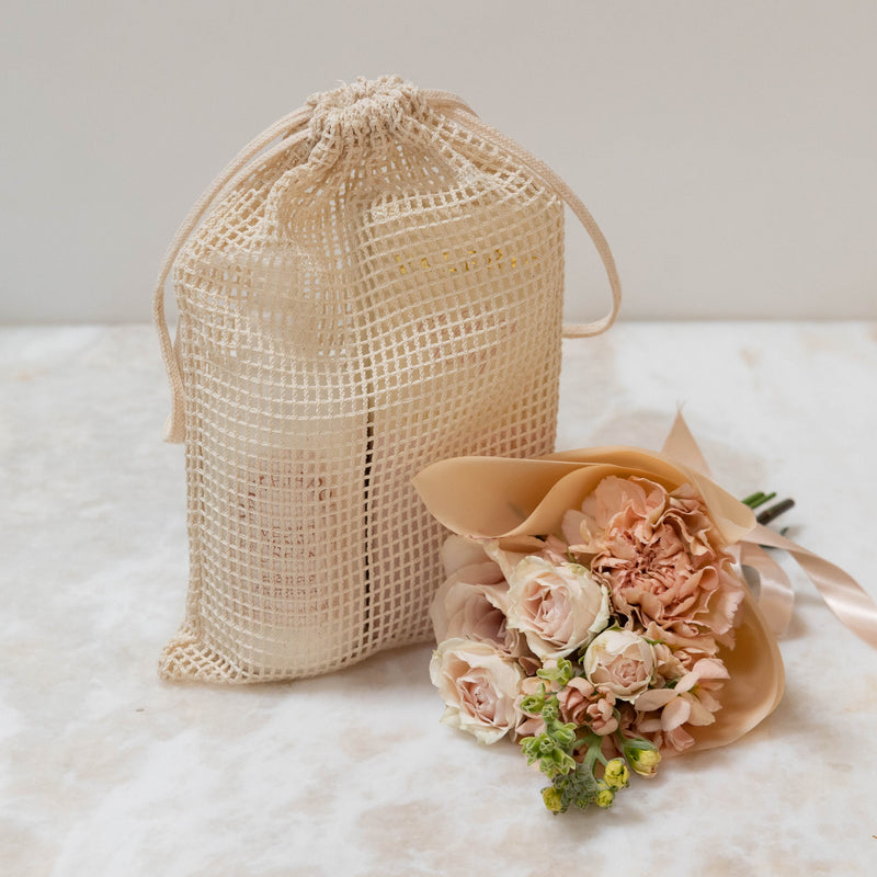 Adore Bundle & Bouquet