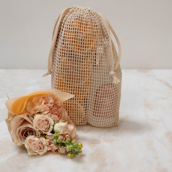 Beyond Bundle & Bouquet