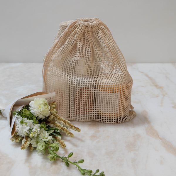 La Mere Bundle & Bouquet
