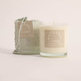 Postpartum Recovery Box