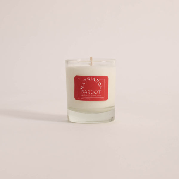 She's Red Hot Gift Box