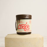 The Holiday Treat Market Basket