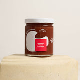 The Holiday Market Basket