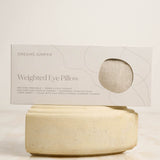 J'Adore Seafoam Gift Basket